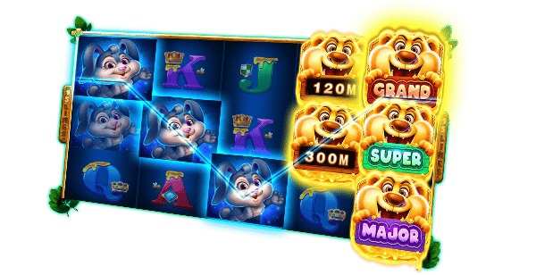 casino game online stots casino game online stots