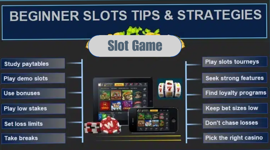 casino online game betiing slots casino online game betiing slots