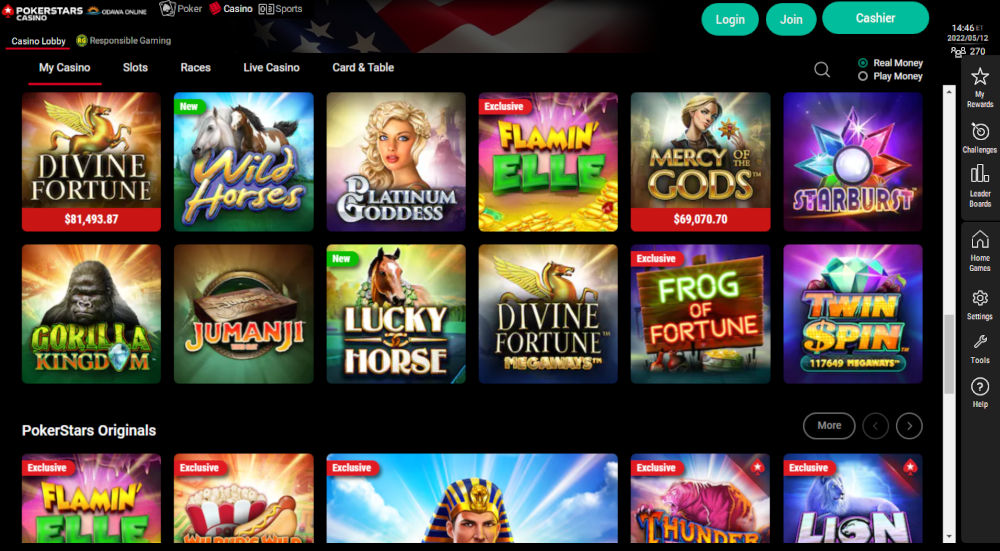 casino mi online game casino mi online game