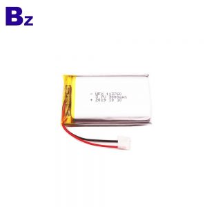 113760_3000mah_1