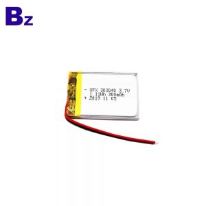 303040_300mah_1