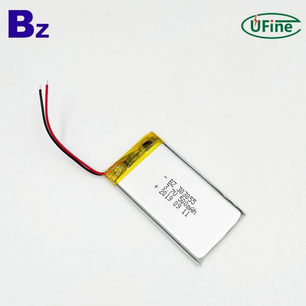 303055_500mah_1_1