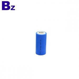 benzoufine.com