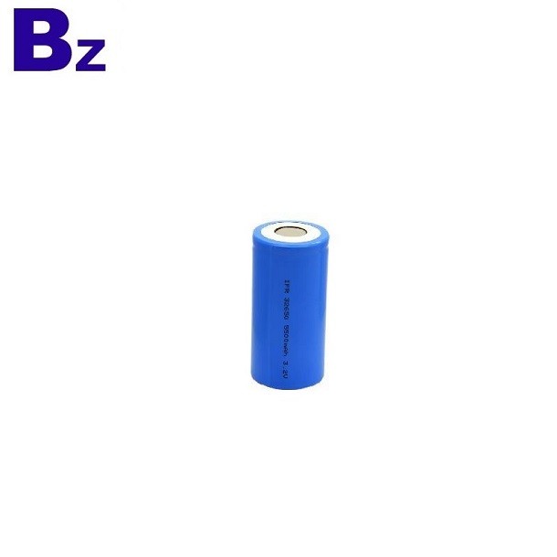 3_2v_5500mah_ifr32650_lifepo4_battery_for_energy_storage_equipments_hev benzoufine.com