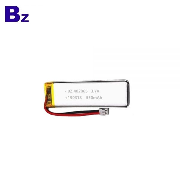 402065_550mah_kc_lipo_battery_2
