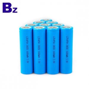 china_lifepo4_battery_with_3_2v_1600mah_1000_times_cycle_life_the_most_safety_battery20118102221428