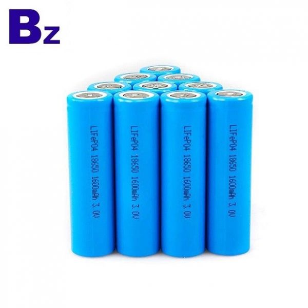 china_lifepo4_battery_with_3_2v_1600mah_1000_times_cycle_life_the_most_safety_battery20118102221428