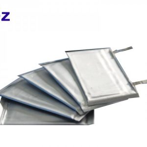 super-thin_battery_010418-2